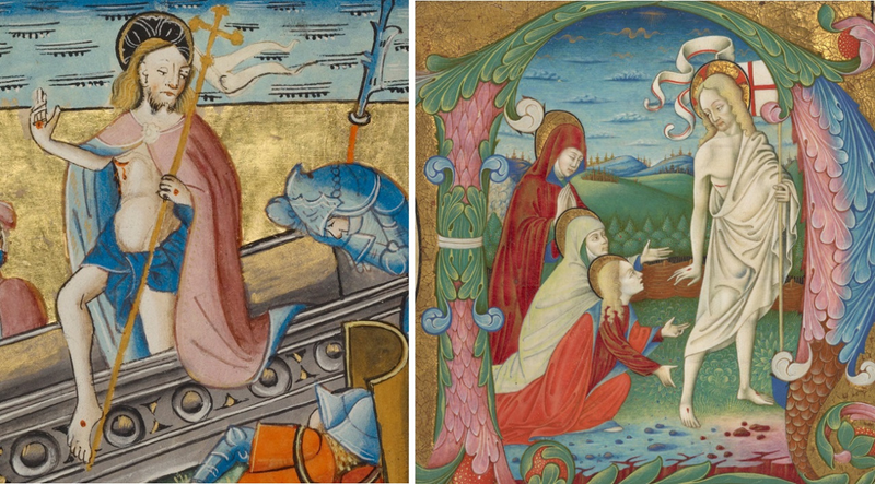 Digital image courtesy of the Getty’s Open Content Program